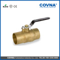 ball valve cf8m 1000wog brass ball valve trunnion ball valve drawing